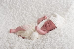 babybauch babybilder profi fotograf zweibruecken