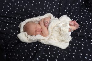 babybauch babybilder profi fotograf zweibruecken