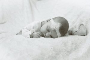 babybauch babybilder profi fotograf zweibruecken 34