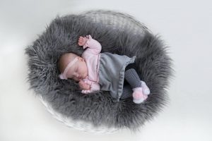 babybauch babybilder profi fotograf zweibruecken 35