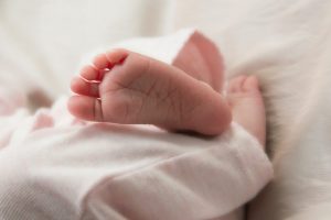 babybauch babybilder profi fotograf zweibruecken 40