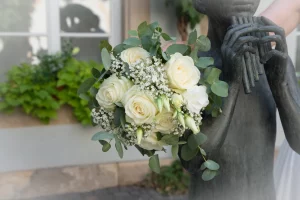 Hochzetisfotografie 1