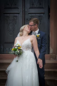Hochzetisfotografie 11