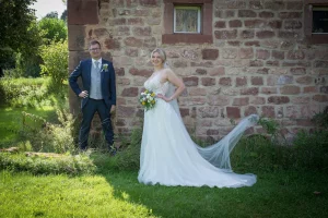 Hochzetisfotografie 12