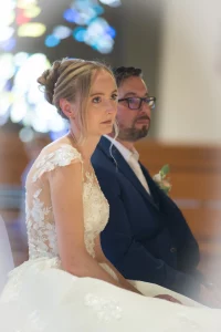 Hochzetisfotografie 16