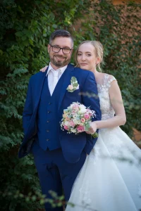 Hochzetisfotografie 19