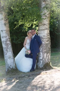Hochzetisfotografie 20