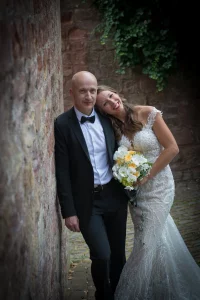 Hochzetisfotografie 22