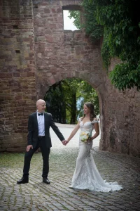 Hochzetisfotografie 24