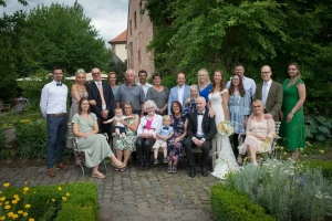 Hochzetisfotografie 25