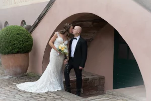 Hochzetisfotografie 27