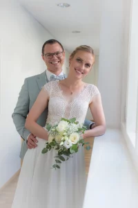 Hochzetisfotografie 3