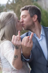 Hochzetisfotografie 34