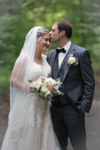 Hochzetisfotografie 36