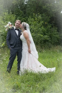 Hochzetisfotografie 37
