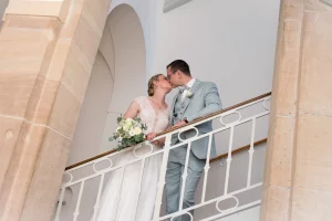 Hochzetisfotografie 4