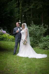Hochzetisfotografie 40