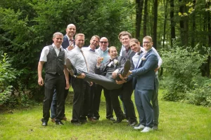 Hochzetisfotografie 41