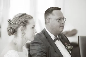 Hochzetisfotografie 46
