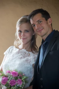 Hochzetisfotografie 50