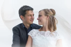 Hochzetisfotografie 52