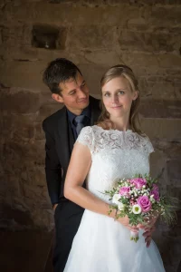 Hochzetisfotografie 55