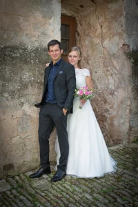 Hochzetisfotografie 56