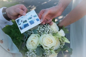 Hochzetisfotografie 6