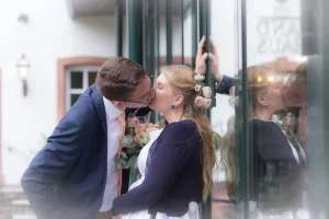Hochzetisfotografie 70
