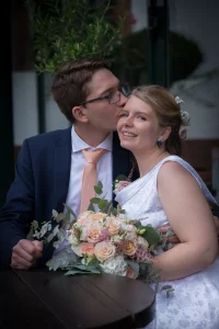 Hochzetisfotografie 71