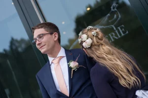 Hochzetisfotografie 72