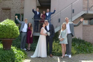 Hochzetisfotografie 74
