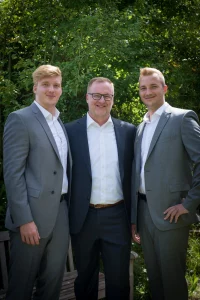 Hochzetisfotografie 77