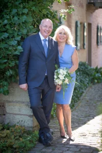 Hochzetisfotografie 84